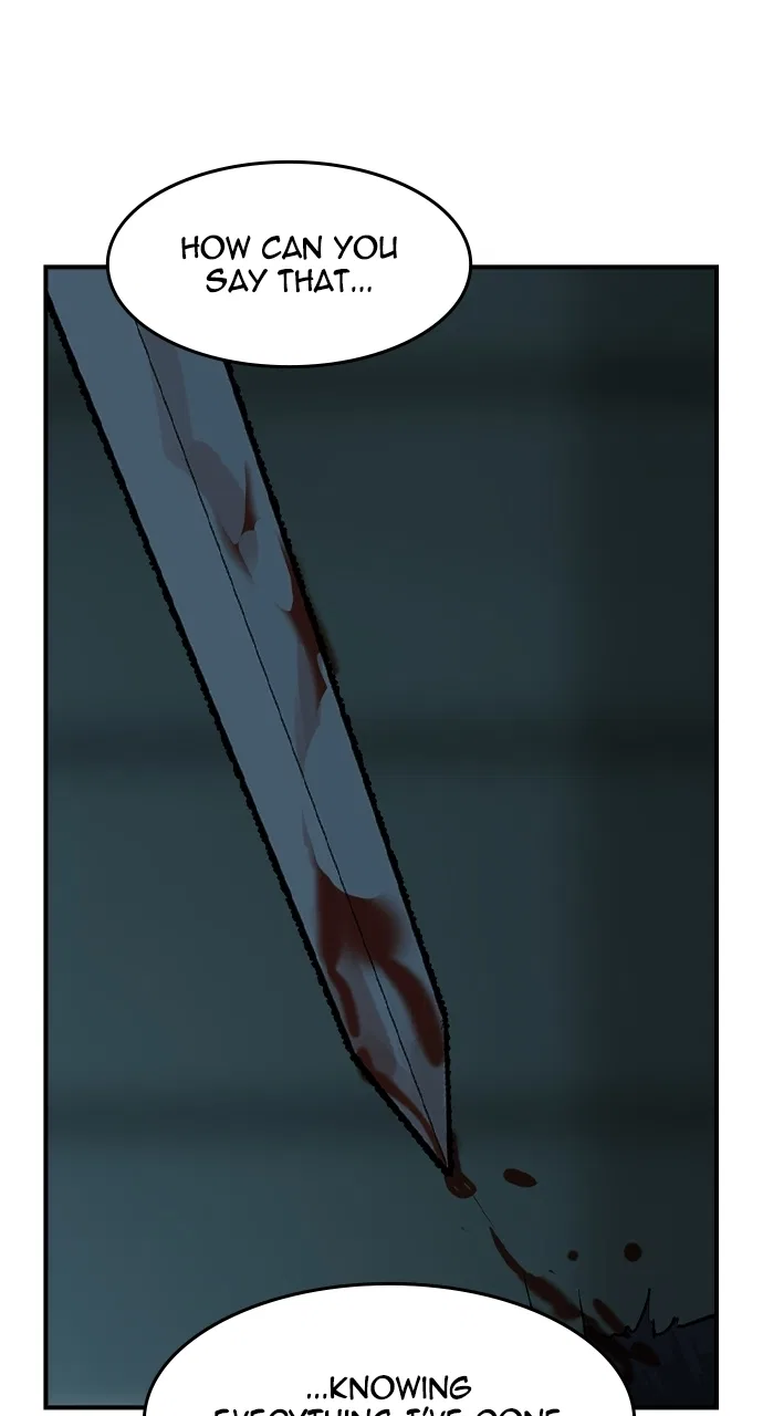 The Heir Chapter 94 – Page 54