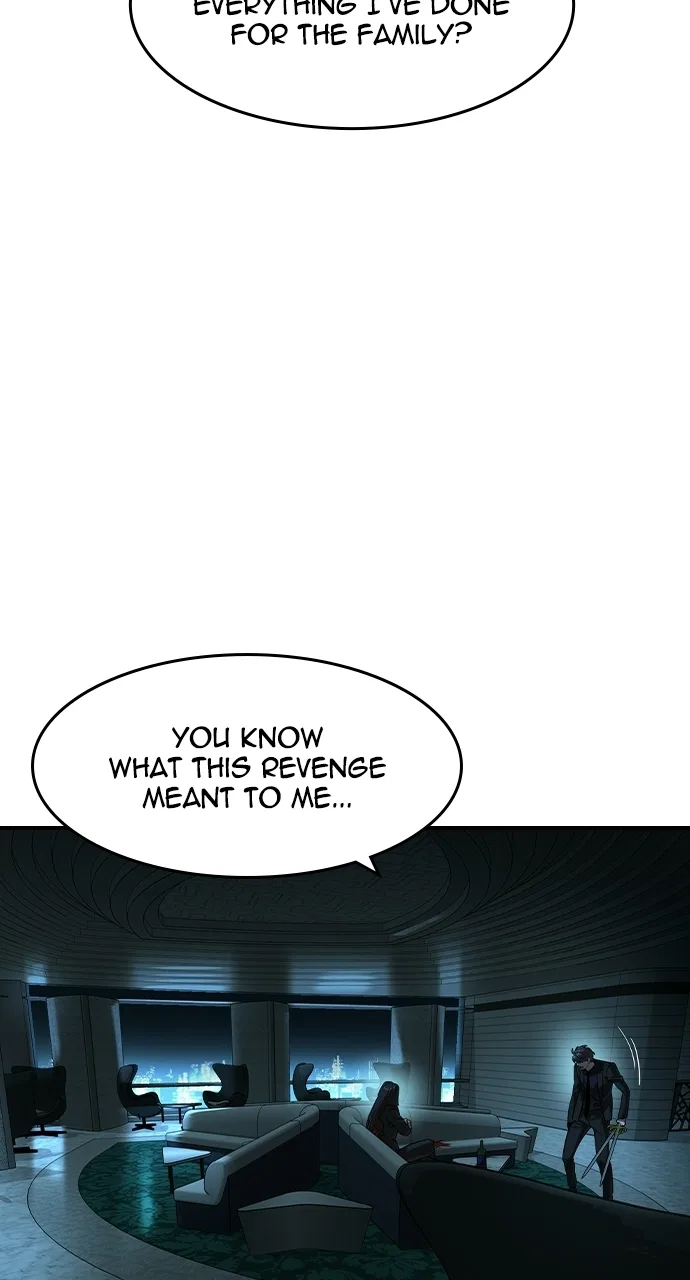 The Heir Chapter 94 – Page 55