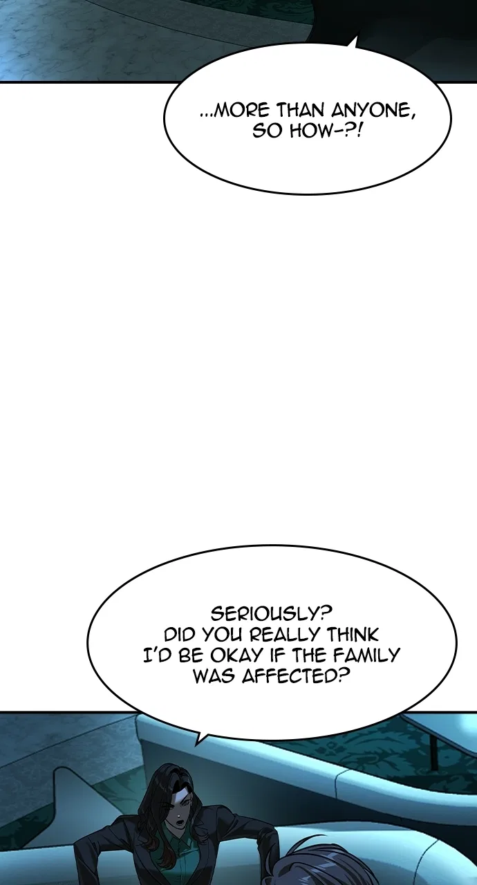 The Heir Chapter 94 – Page 56