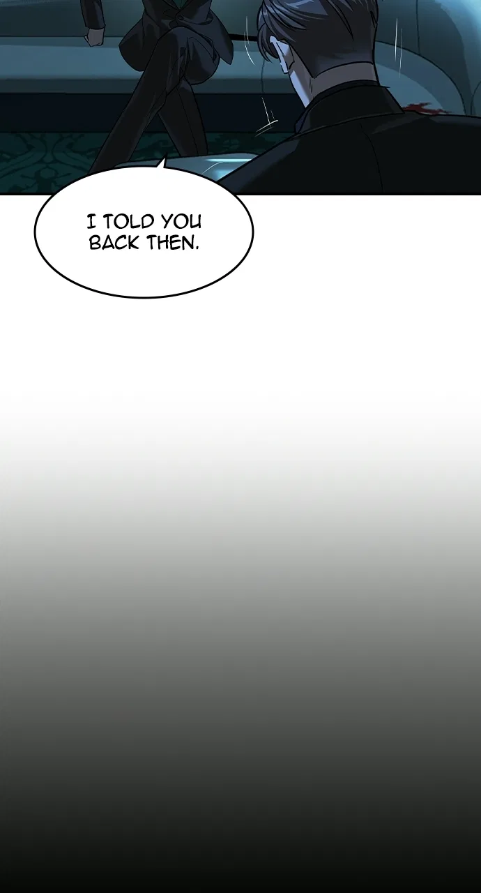 The Heir Chapter 94 – Page 57