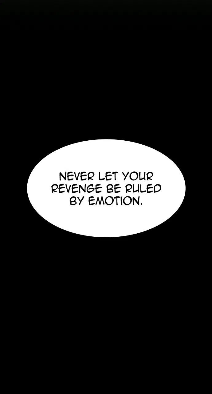The Heir Chapter 94 – Page 58