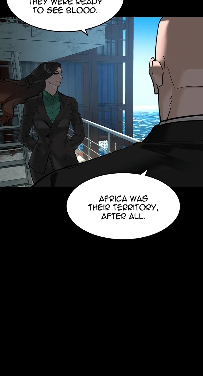 The Heir Chapter 94 – Page 62