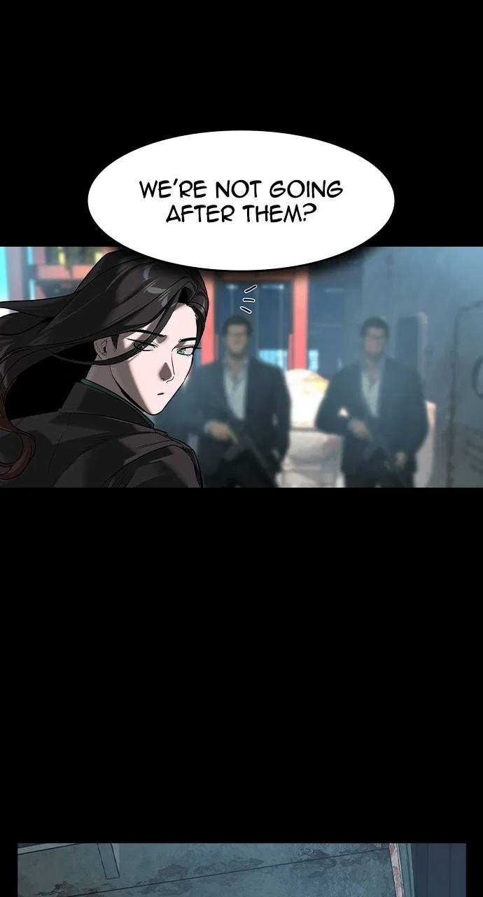 The Heir Chapter 94 – Page 64