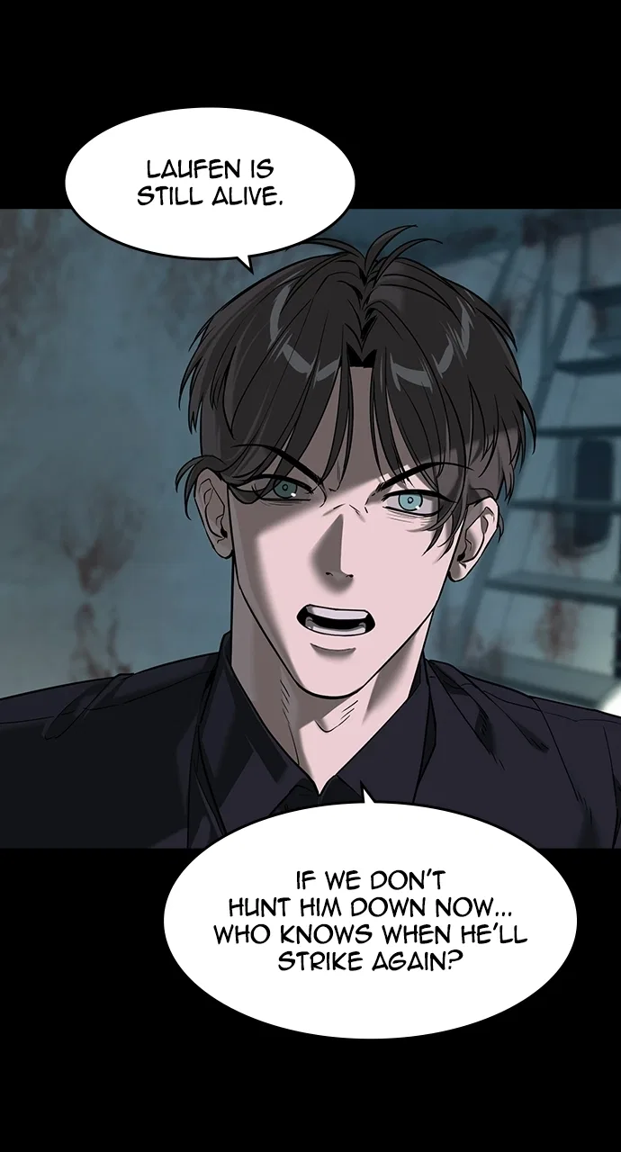 The Heir Chapter 94 – Page 66