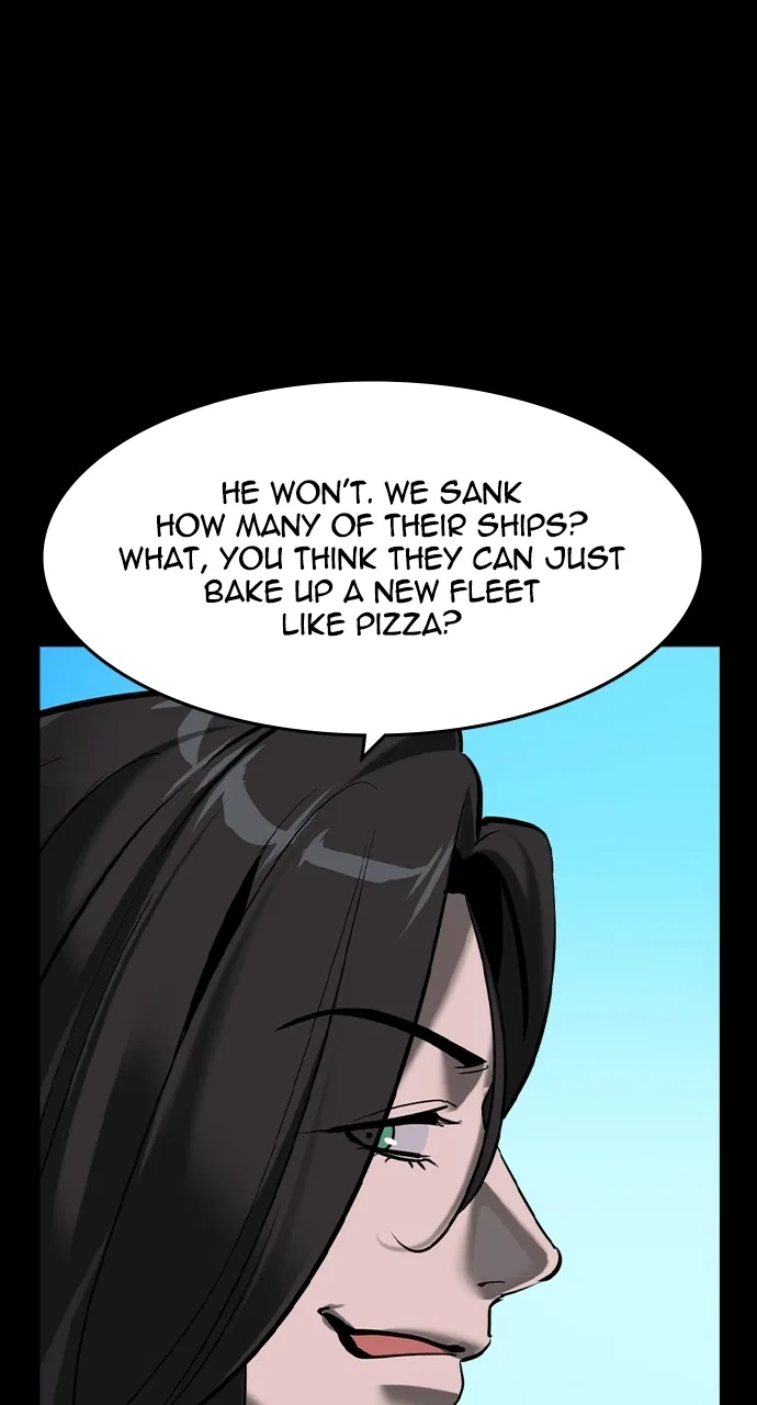 The Heir Chapter 94 – Page 67