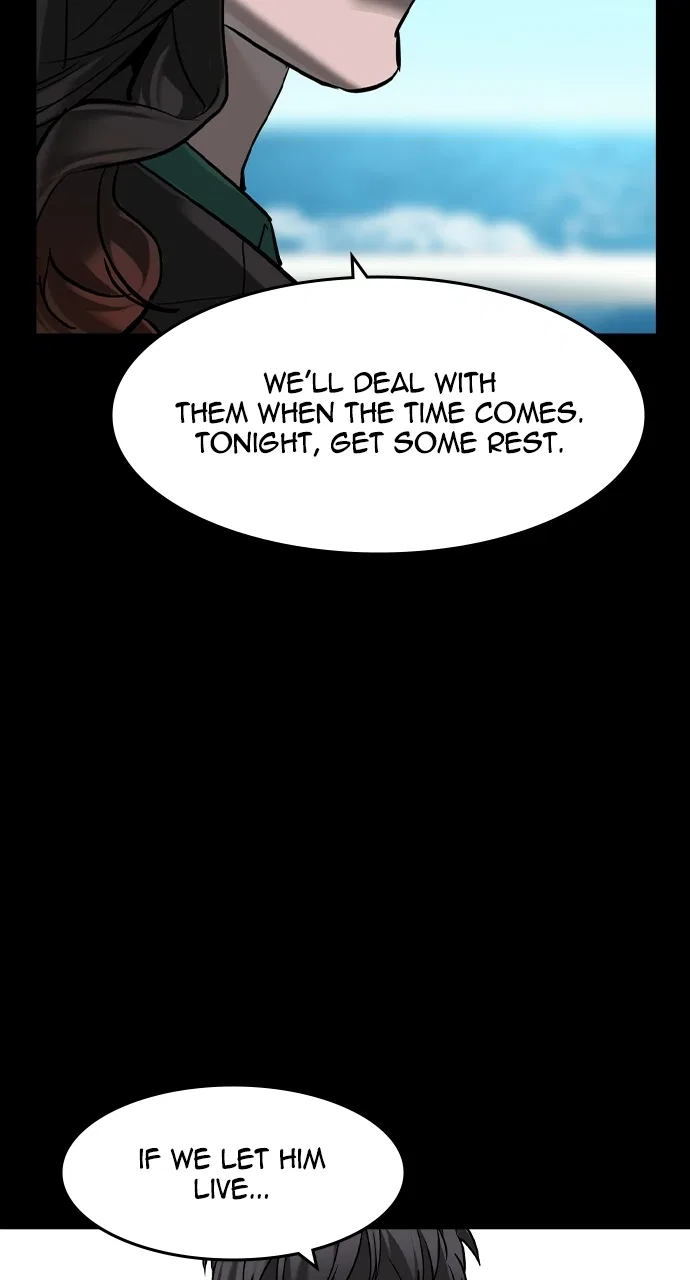 The Heir Chapter 94 – Page 68