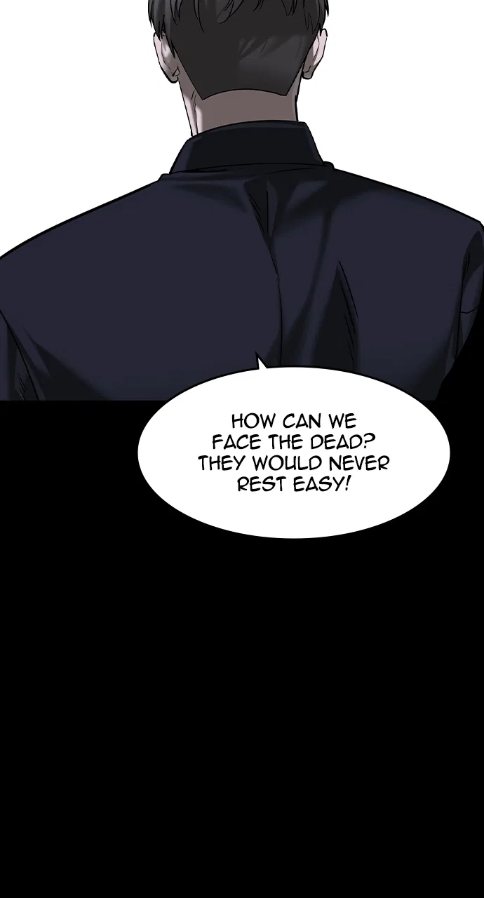 The Heir Chapter 94 – Page 69