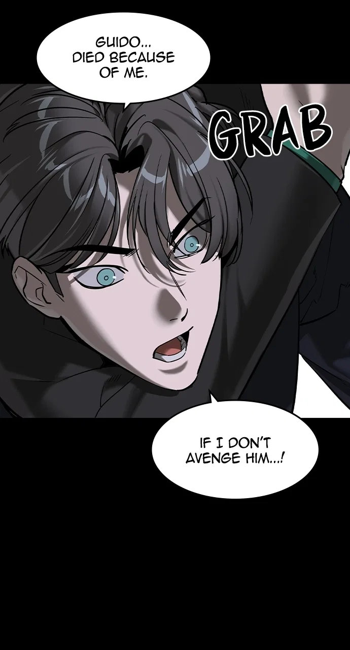 The Heir Chapter 94 – Page 70