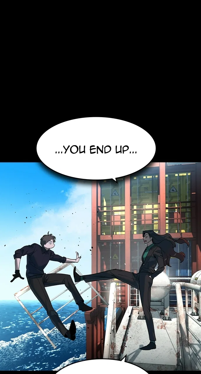 The Heir Chapter 94 – Page 73