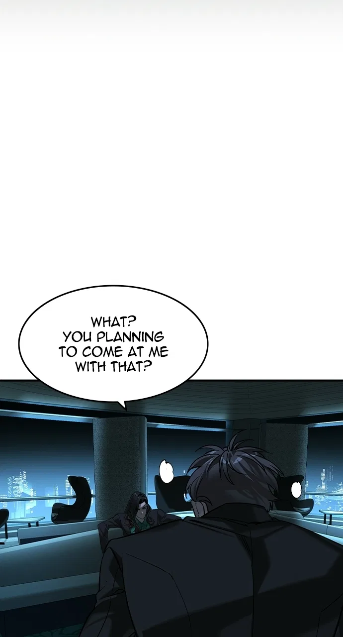 The Heir Chapter 94 – Page 75
