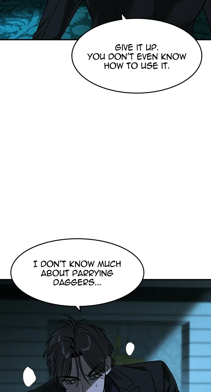The Heir Chapter 94 – Page 76