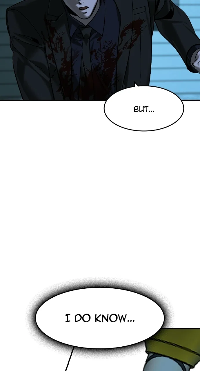The Heir Chapter 94 – Page 77
