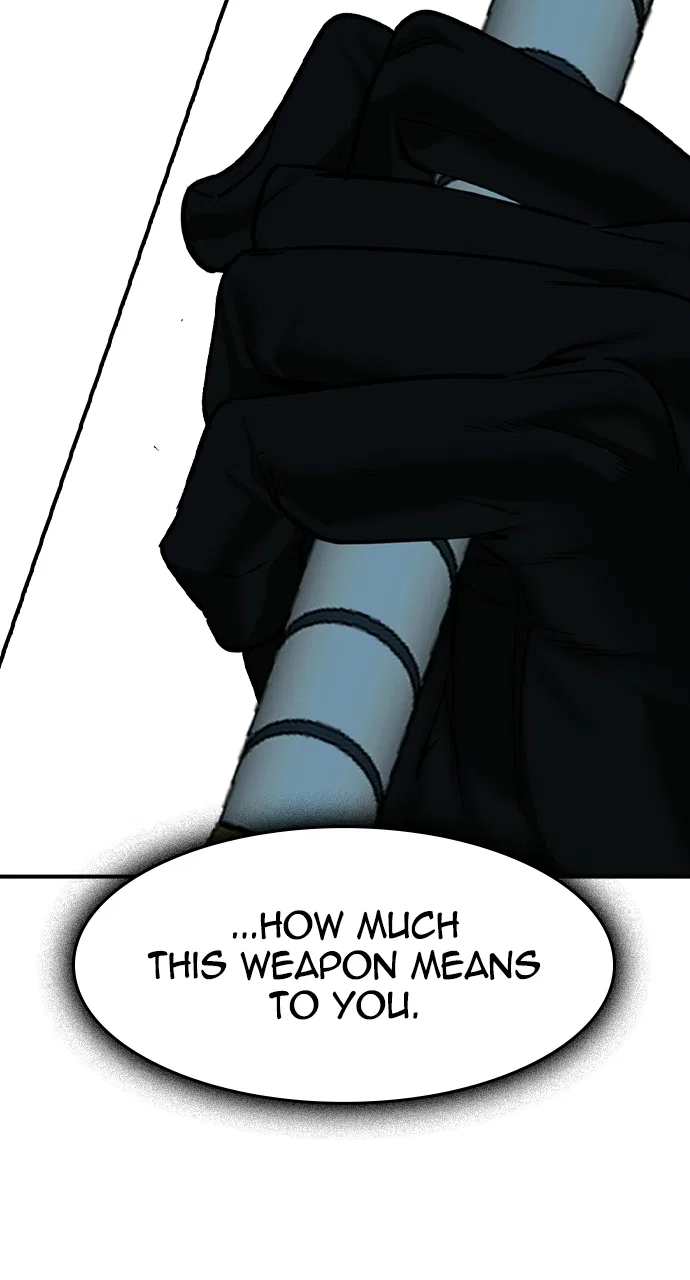 The Heir Chapter 94 – Page 78
