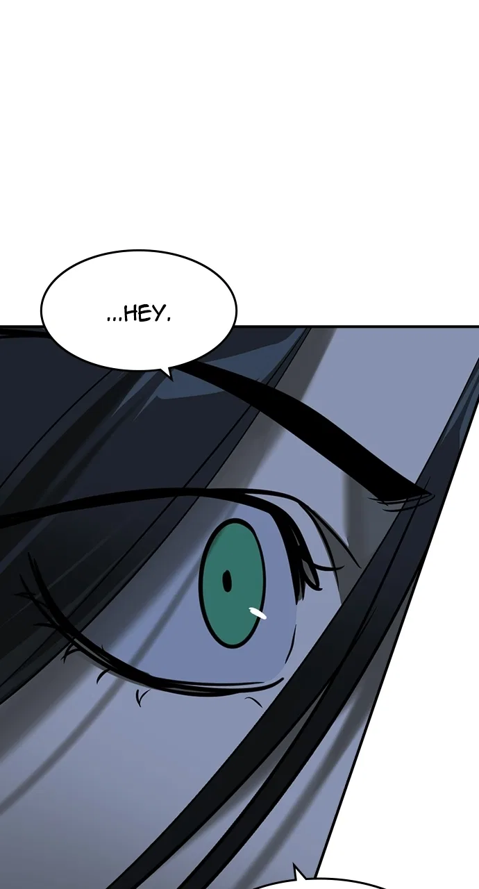 The Heir Chapter 94 – Page 79