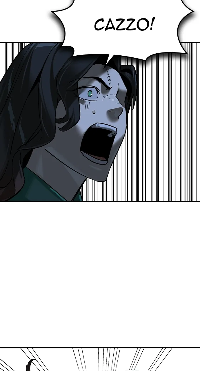 The Heir Chapter 94 – Page 82