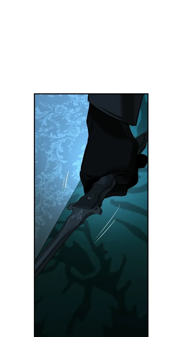The Heir Chapter 94 – Page 85