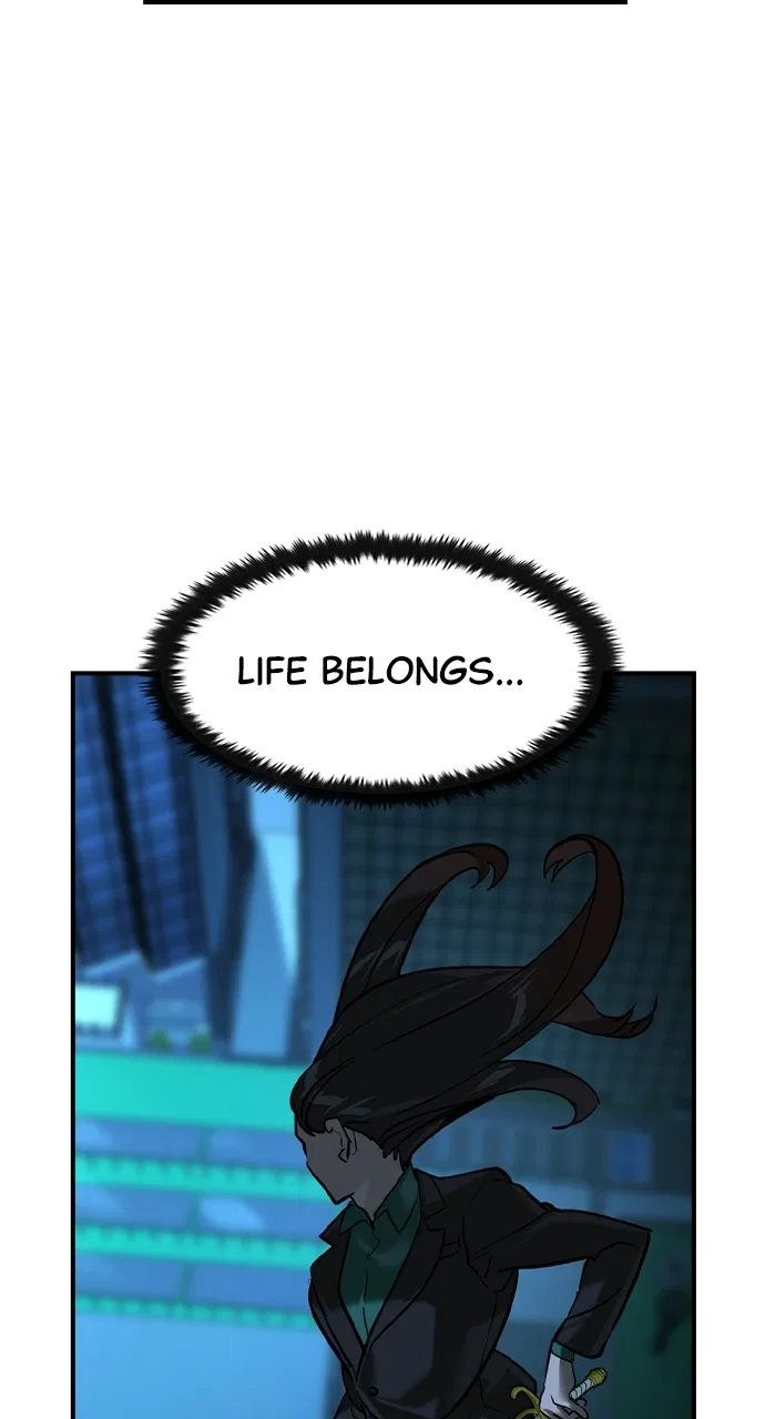 The Heir Chapter 94 – Page 86
