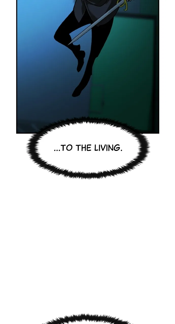 The Heir Chapter 94 – Page 87