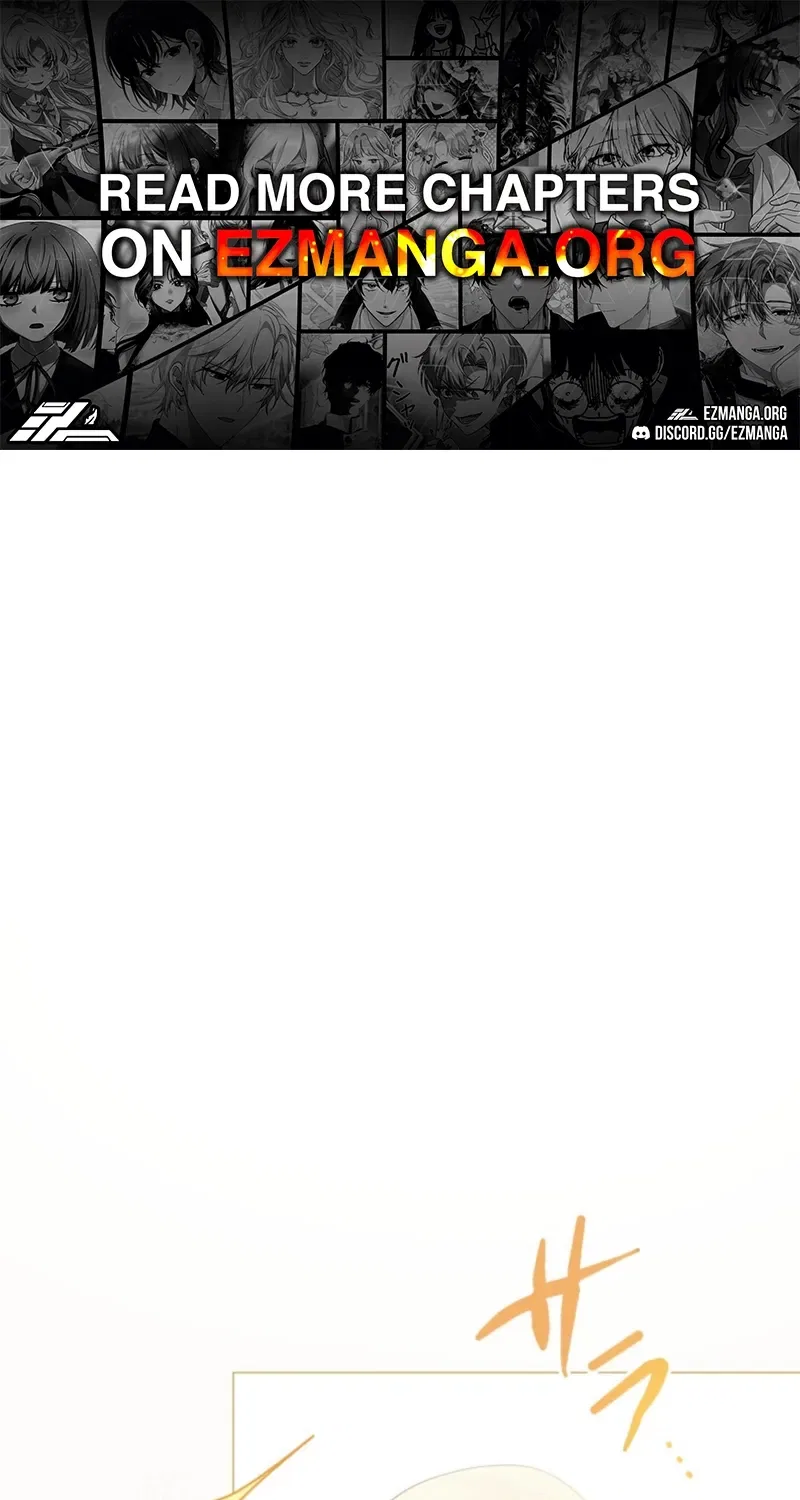 Husband, I wont Forgive You if You Die in this Life Chapter 41 – Page 4