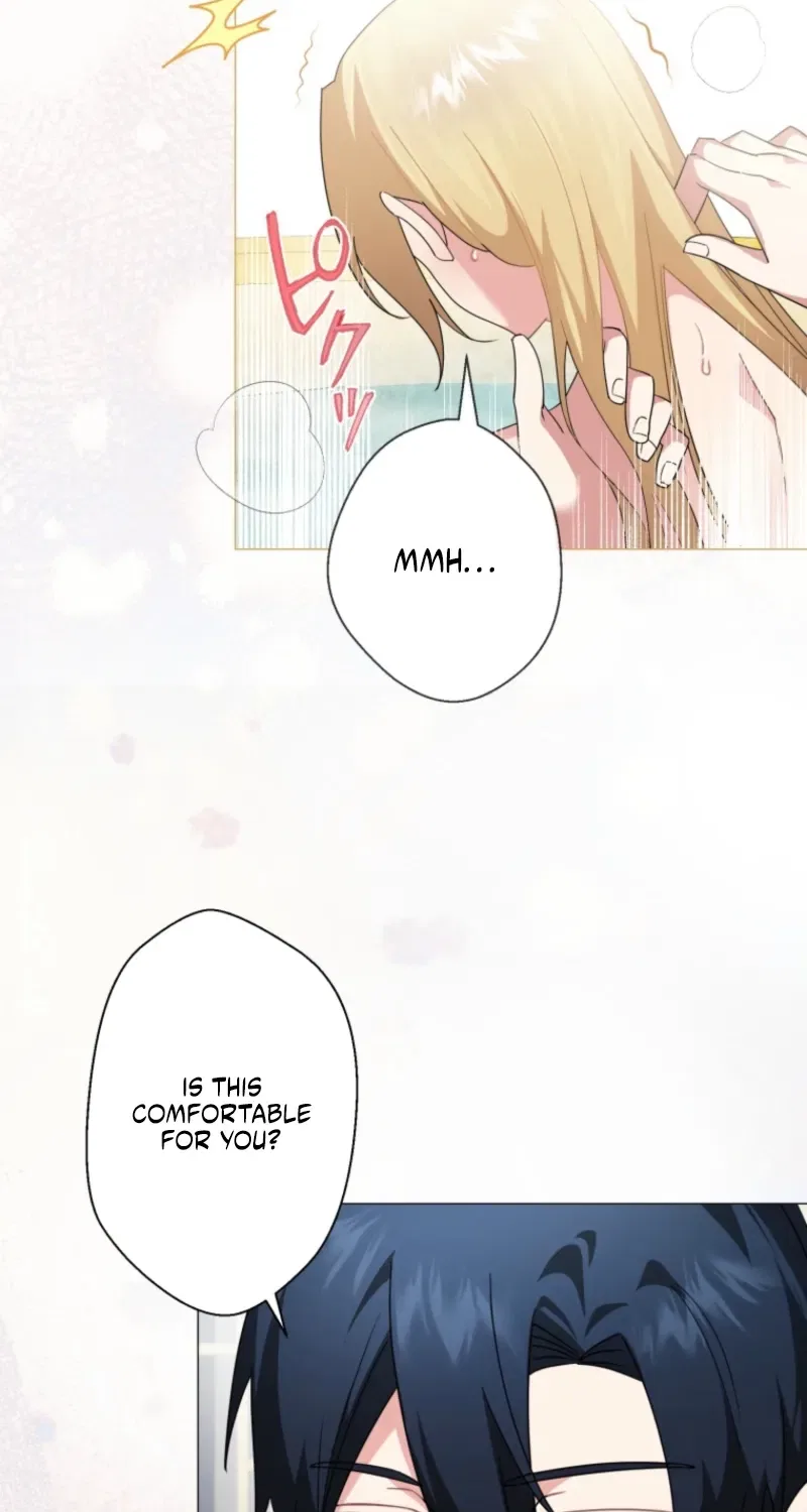 Husband, I wont Forgive You if You Die in this Life Chapter 41 – Page 5
