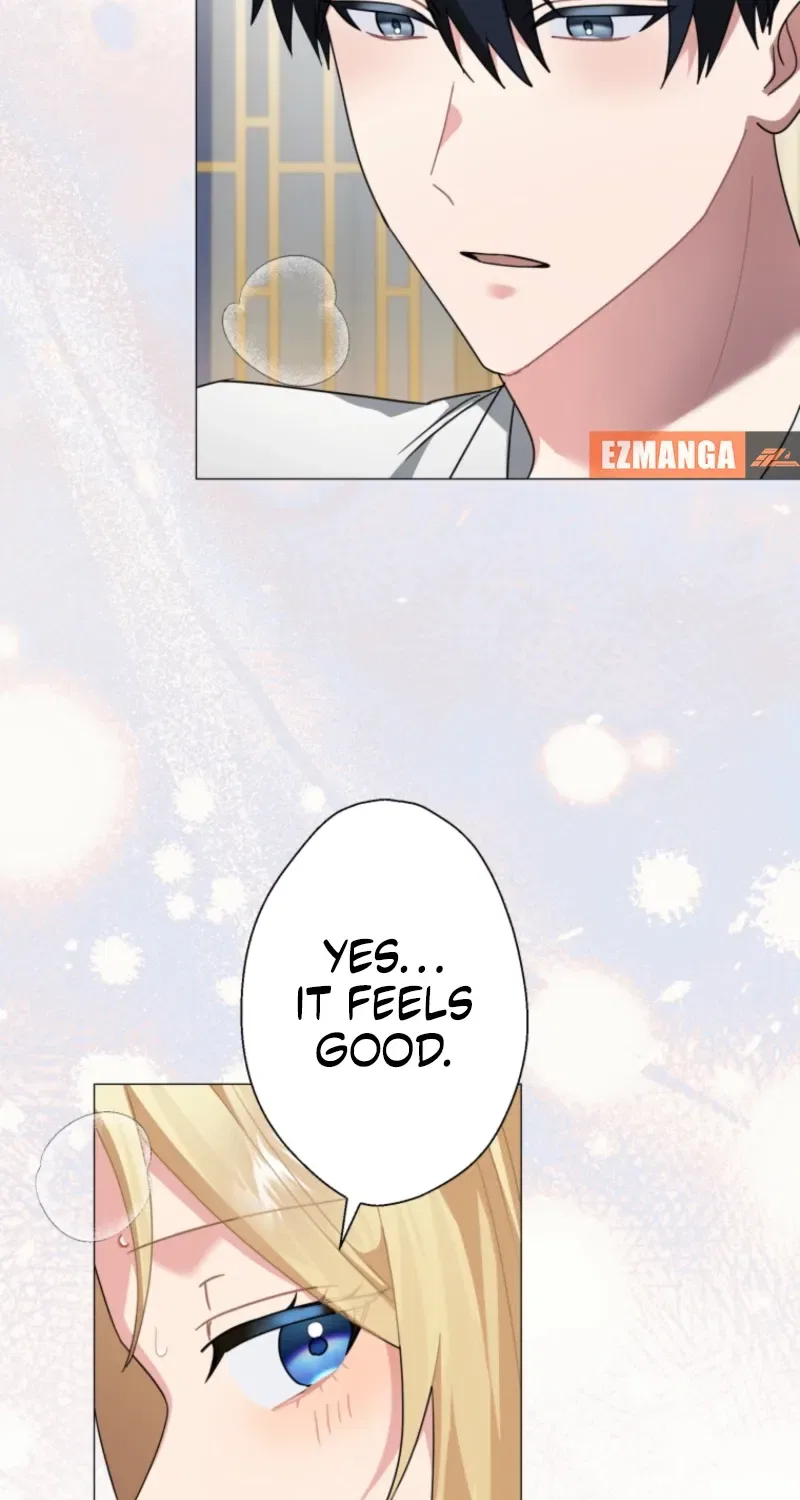 Husband, I wont Forgive You if You Die in this Life Chapter 41 – Page 6