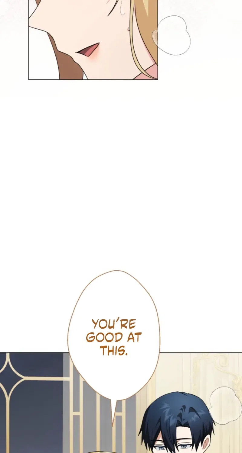 Husband, I wont Forgive You if You Die in this Life Chapter 41 – Page 7