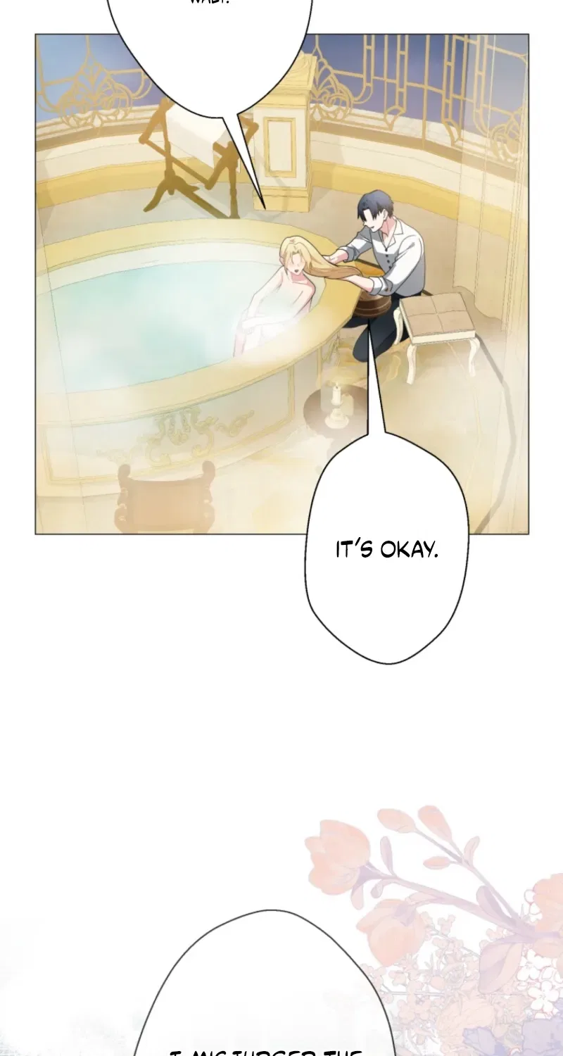 Husband, I wont Forgive You if You Die in this Life Chapter 41 – Page 9