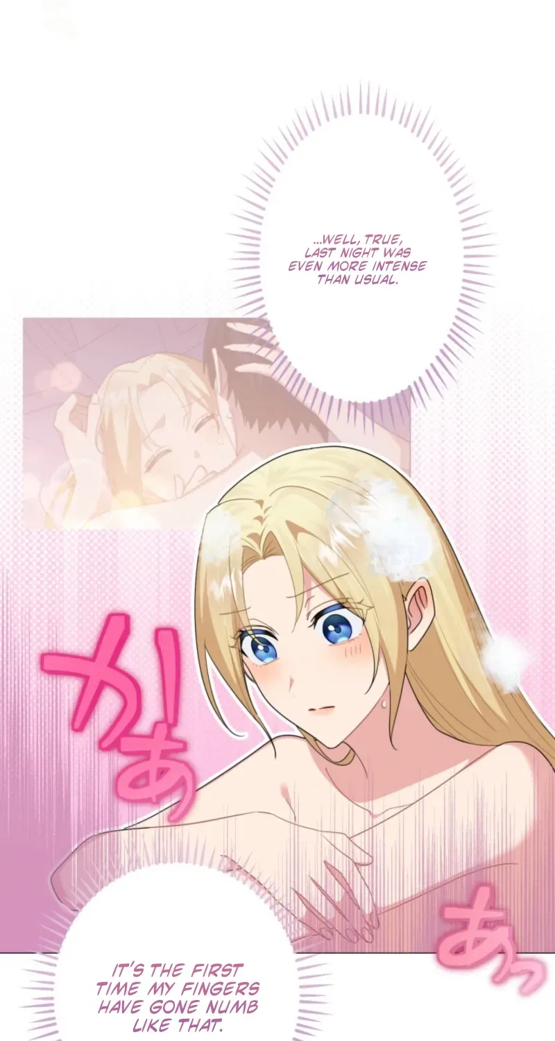 Husband, I wont Forgive You if You Die in this Life Chapter 41 – Page 11