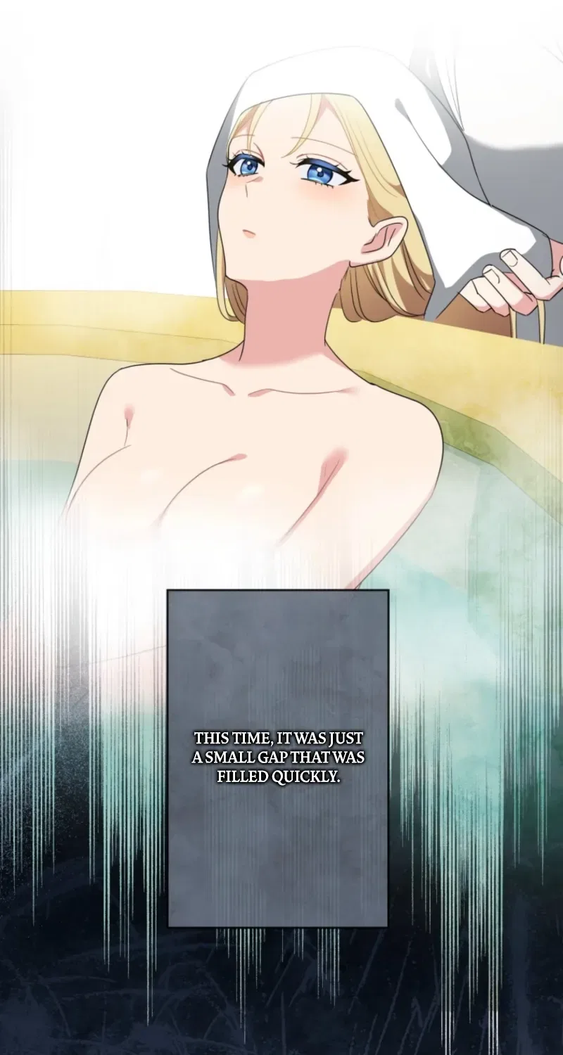 Husband, I wont Forgive You if You Die in this Life Chapter 41 – Page 16
