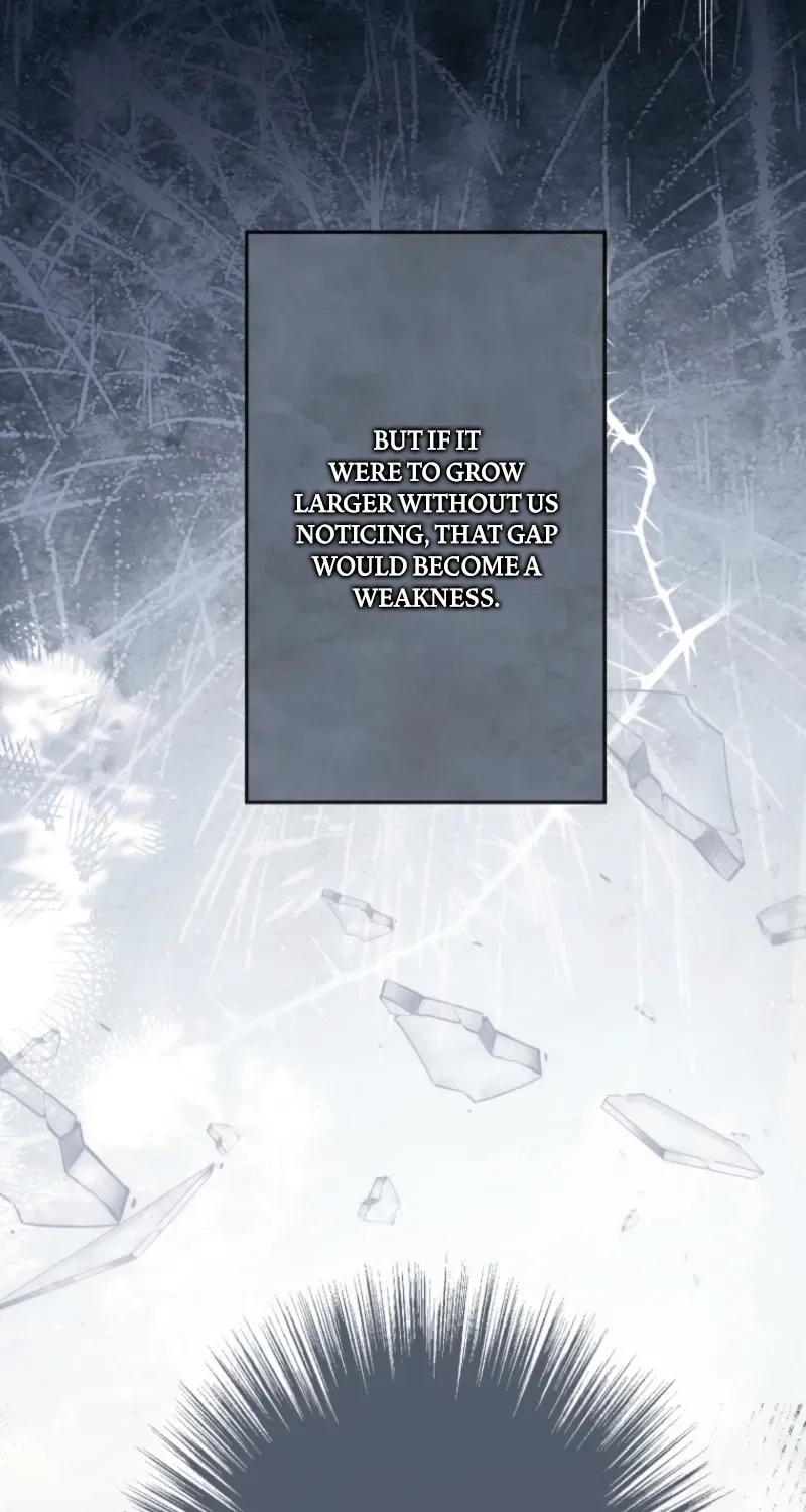 Husband, I wont Forgive You if You Die in this Life Chapter 41 – Page 17