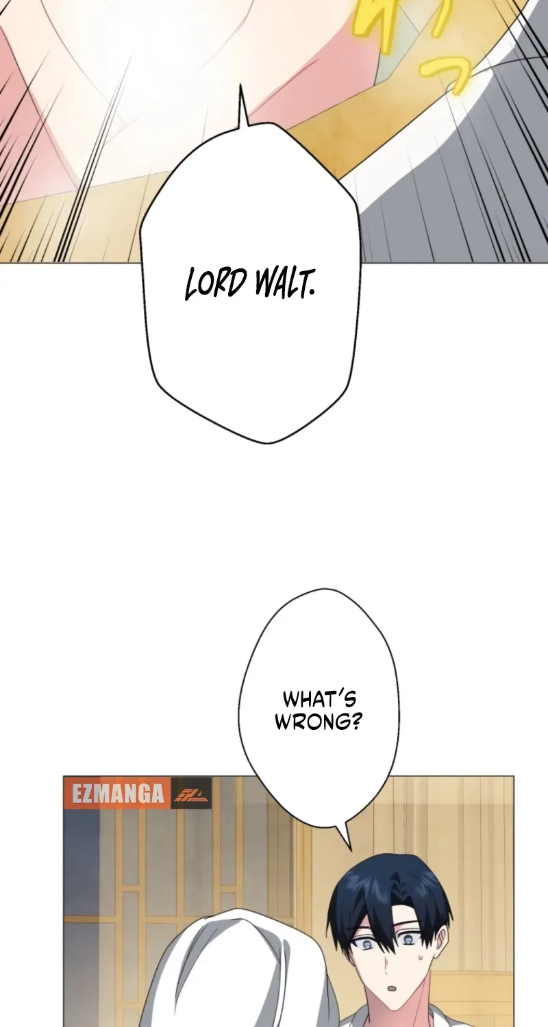 Husband, I wont Forgive You if You Die in this Life Chapter 41 – Page 19