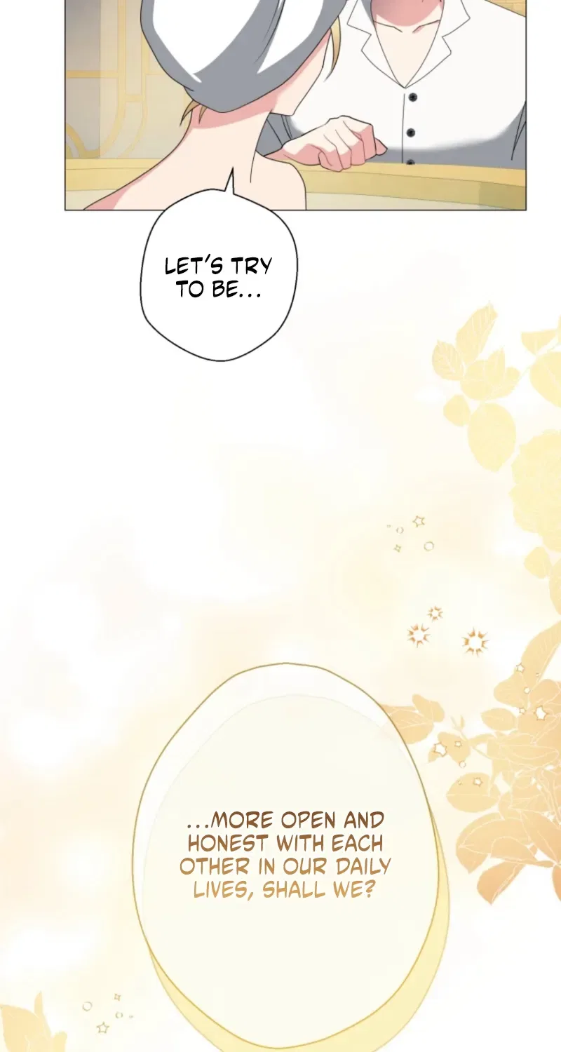 Husband, I wont Forgive You if You Die in this Life Chapter 41 – Page 20
