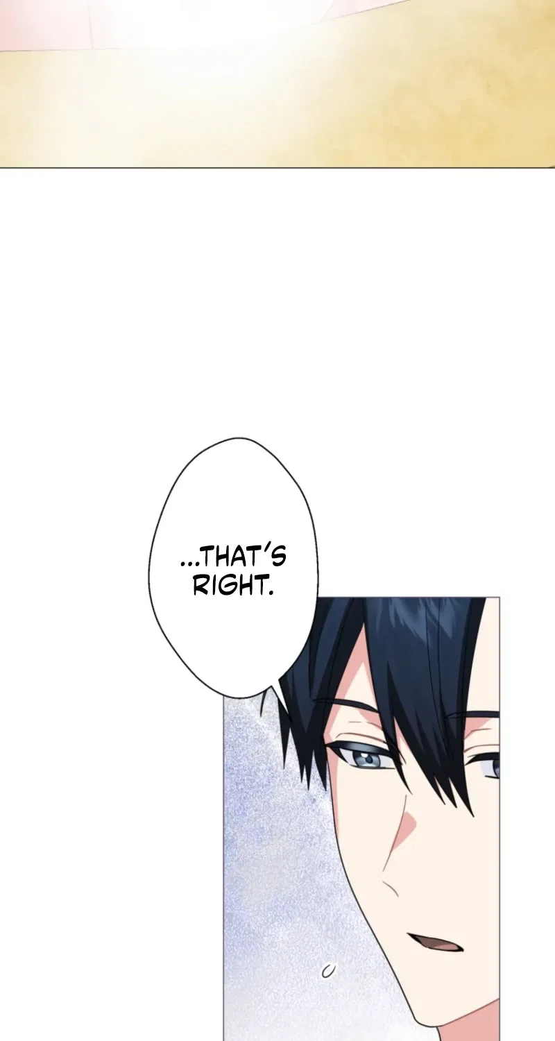 Husband, I wont Forgive You if You Die in this Life Chapter 41 – Page 23