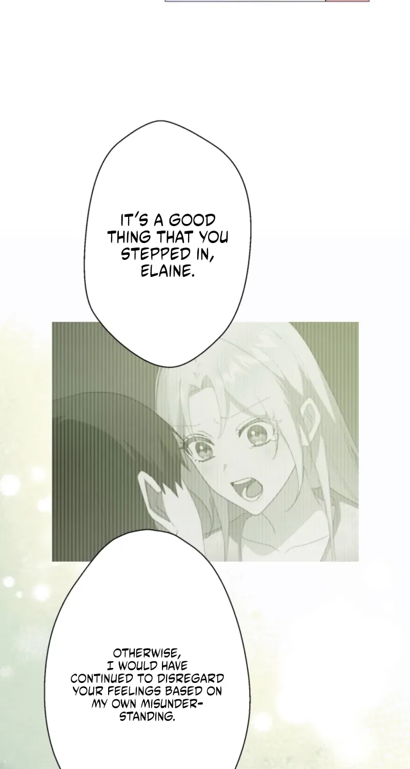 Husband, I wont Forgive You if You Die in this Life Chapter 41 – Page 24