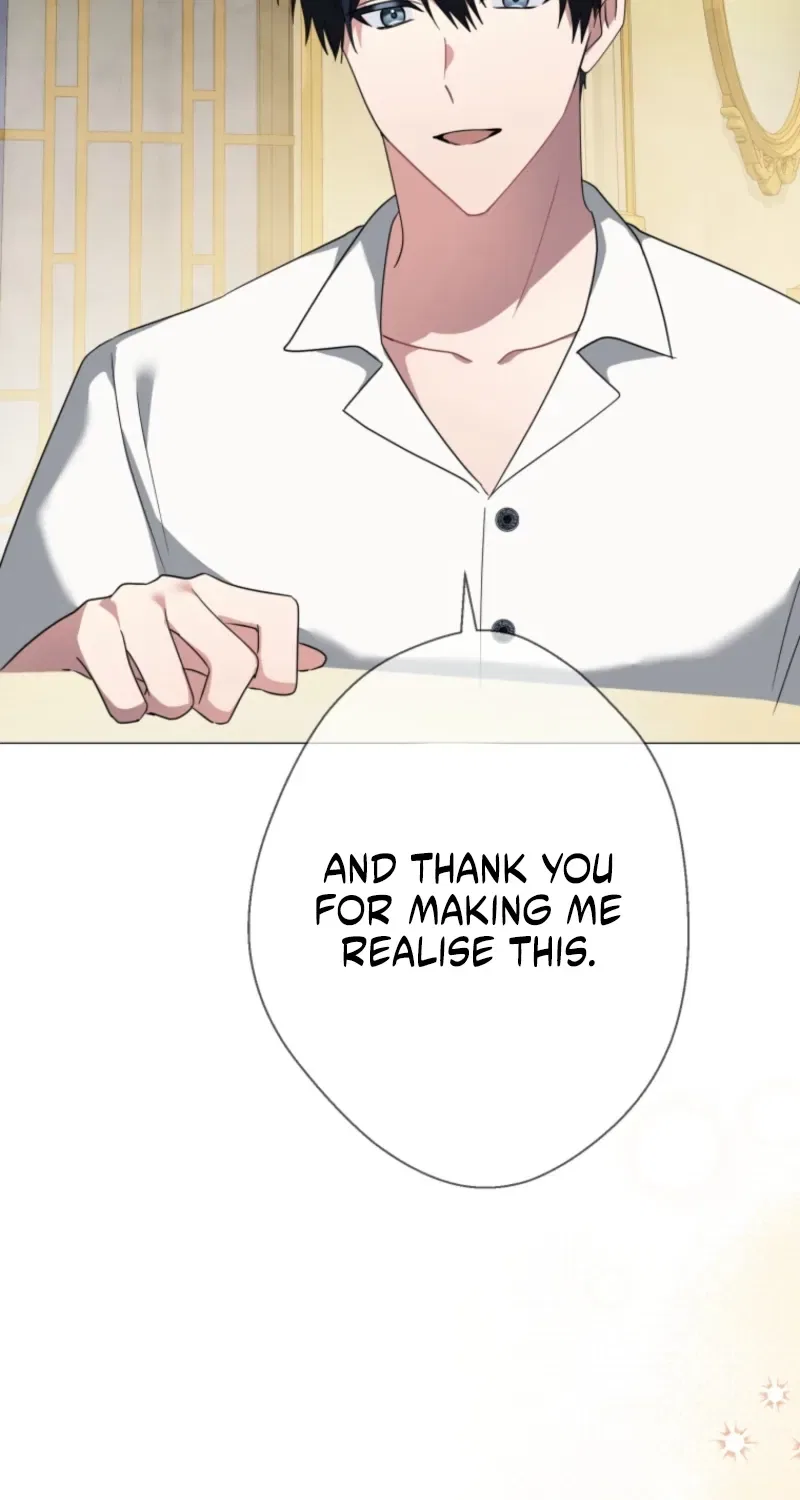 Husband, I wont Forgive You if You Die in this Life Chapter 41 – Page 26