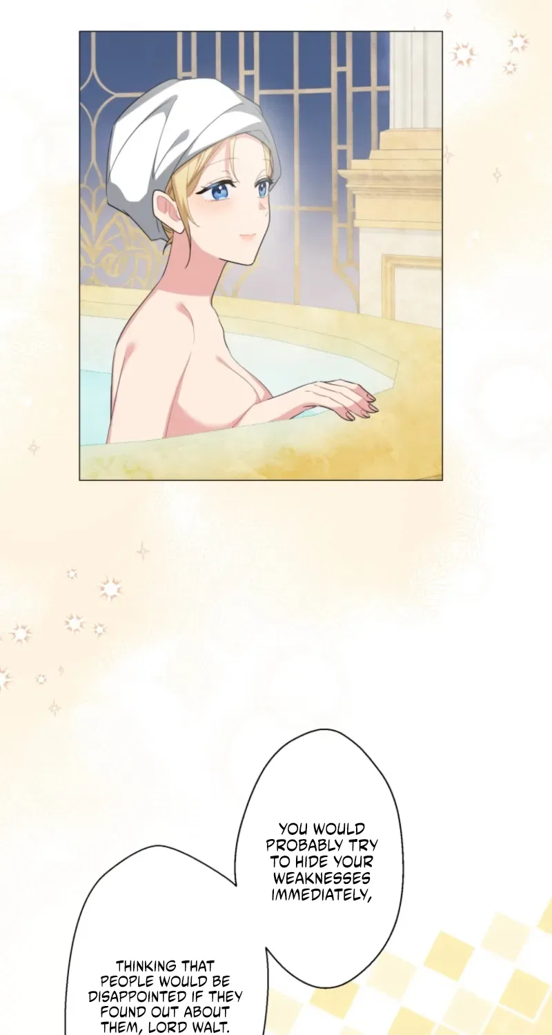 Husband, I wont Forgive You if You Die in this Life Chapter 41 – Page 27
