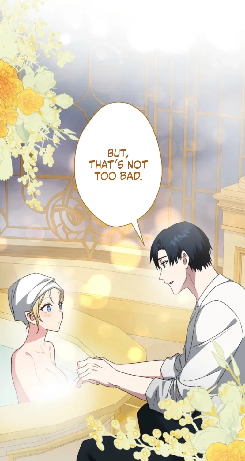 Husband, I wont Forgive You if You Die in this Life Chapter 41 – Page 31