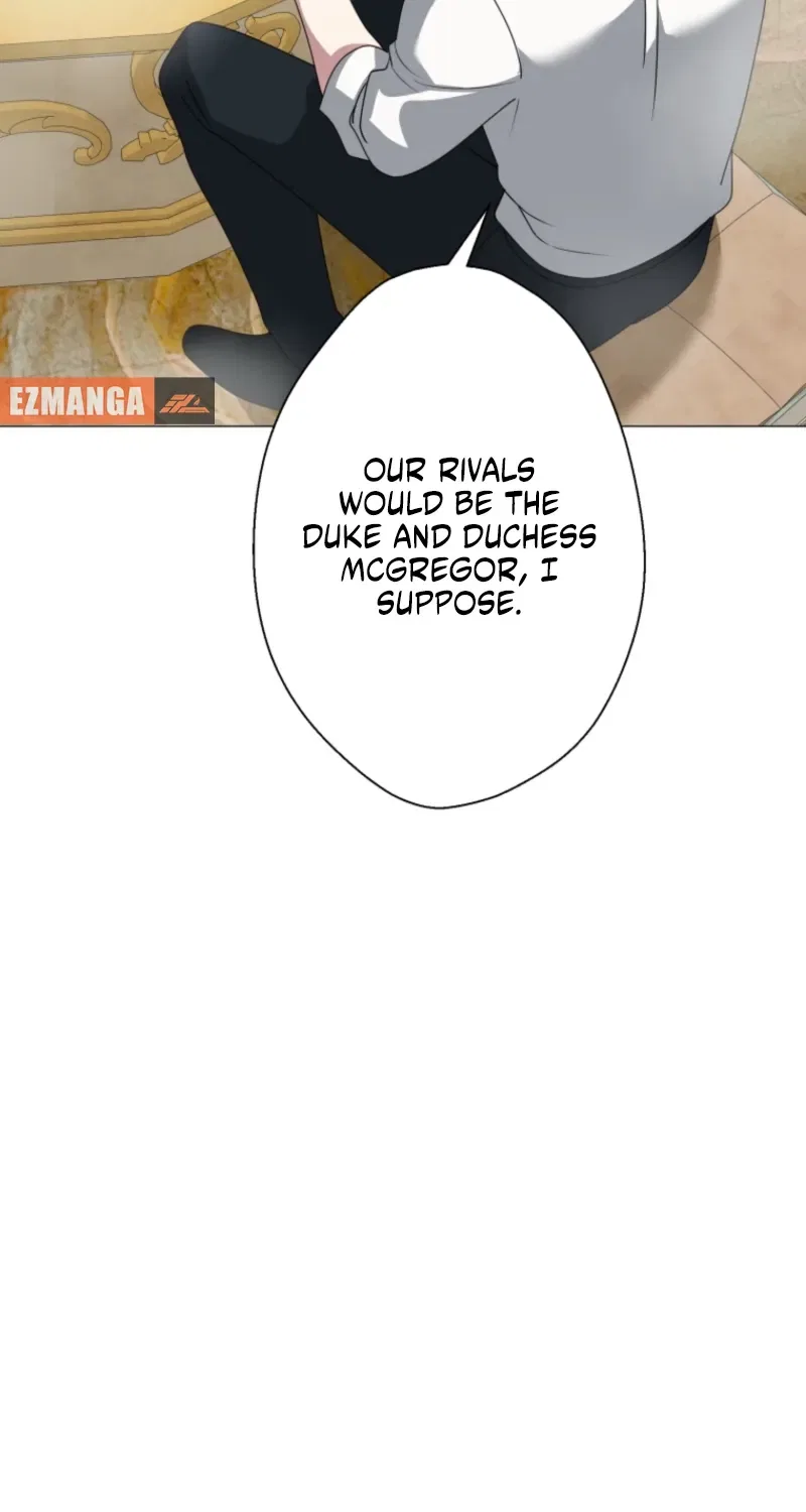 Husband, I wont Forgive You if You Die in this Life Chapter 41 – Page 34