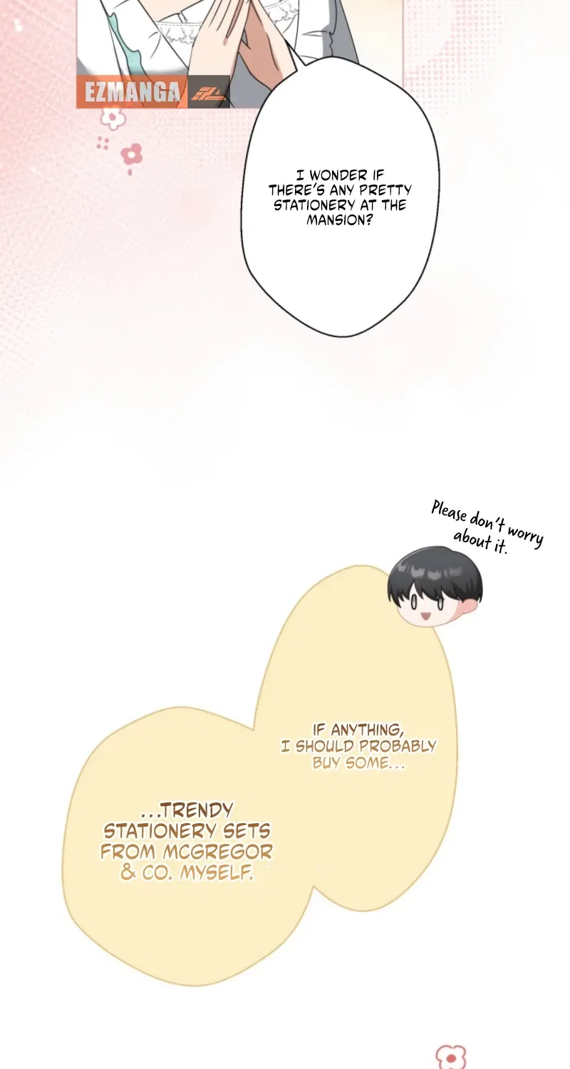 Husband, I wont Forgive You if You Die in this Life Chapter 41 – Page 40