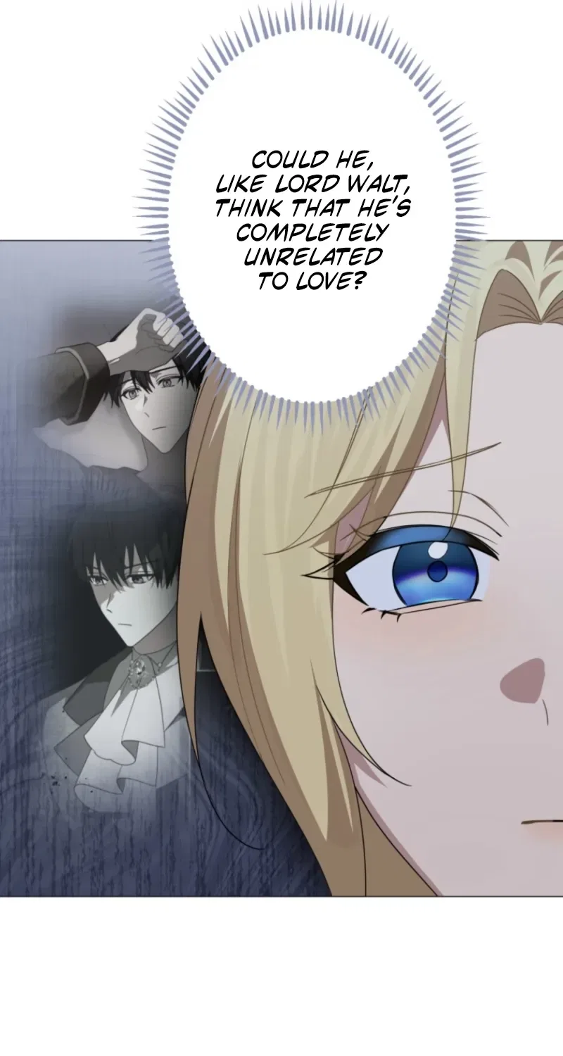 Husband, I wont Forgive You if You Die in this Life Chapter 41 – Page 47
