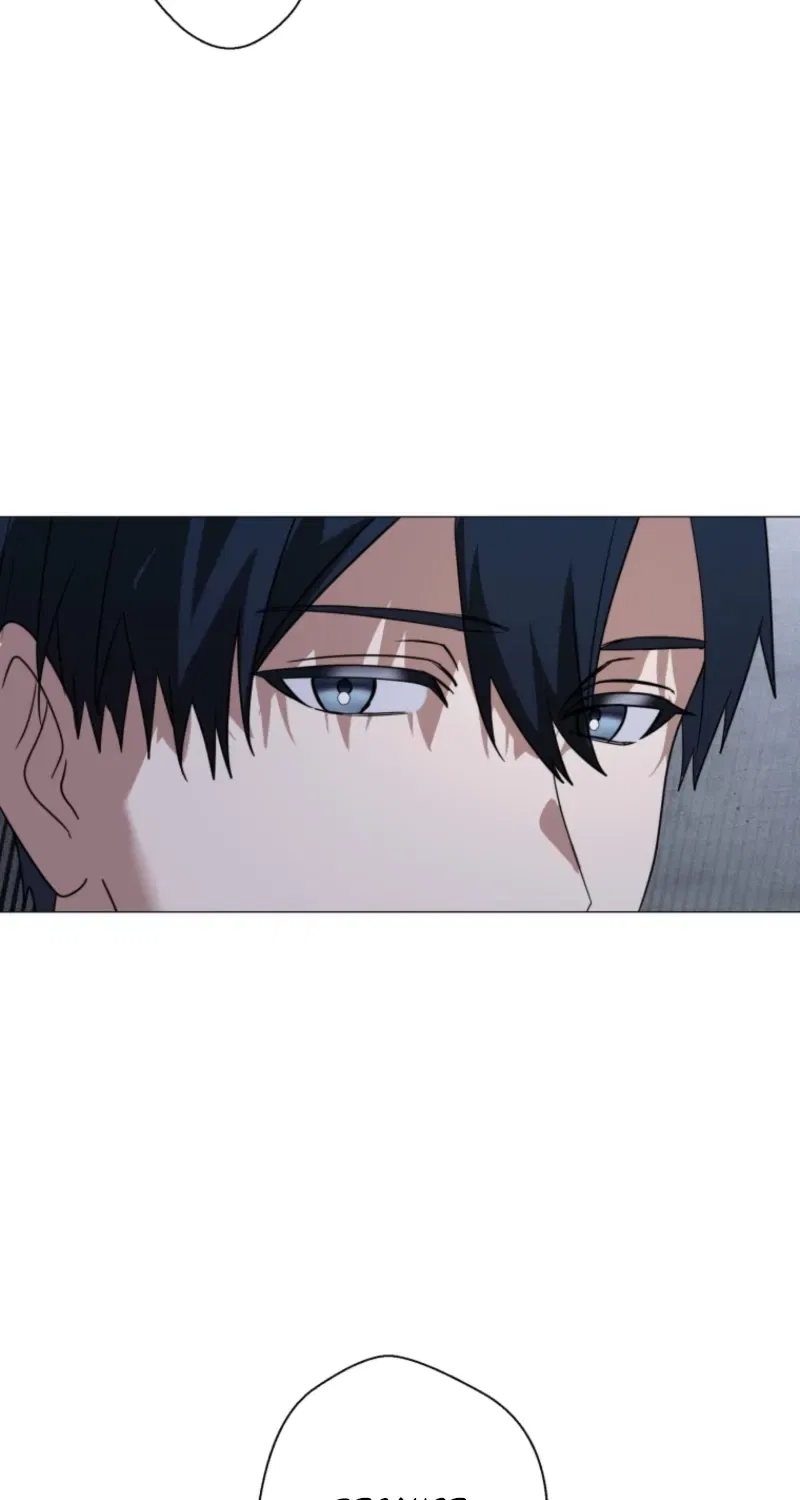 Husband, I wont Forgive You if You Die in this Life Chapter 41 – Page 52