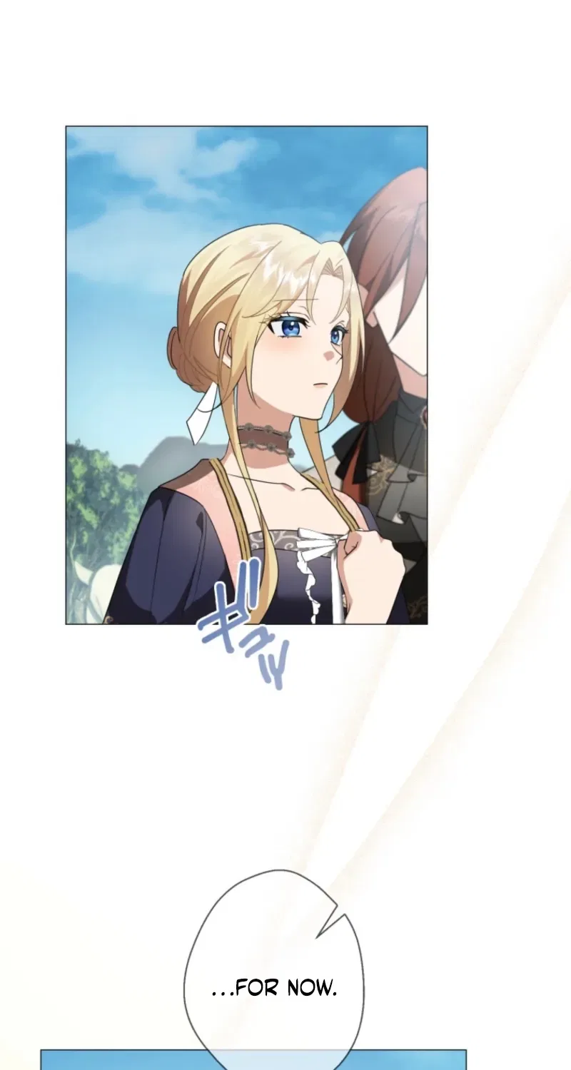 Husband, I wont Forgive You if You Die in this Life Chapter 41 – Page 55