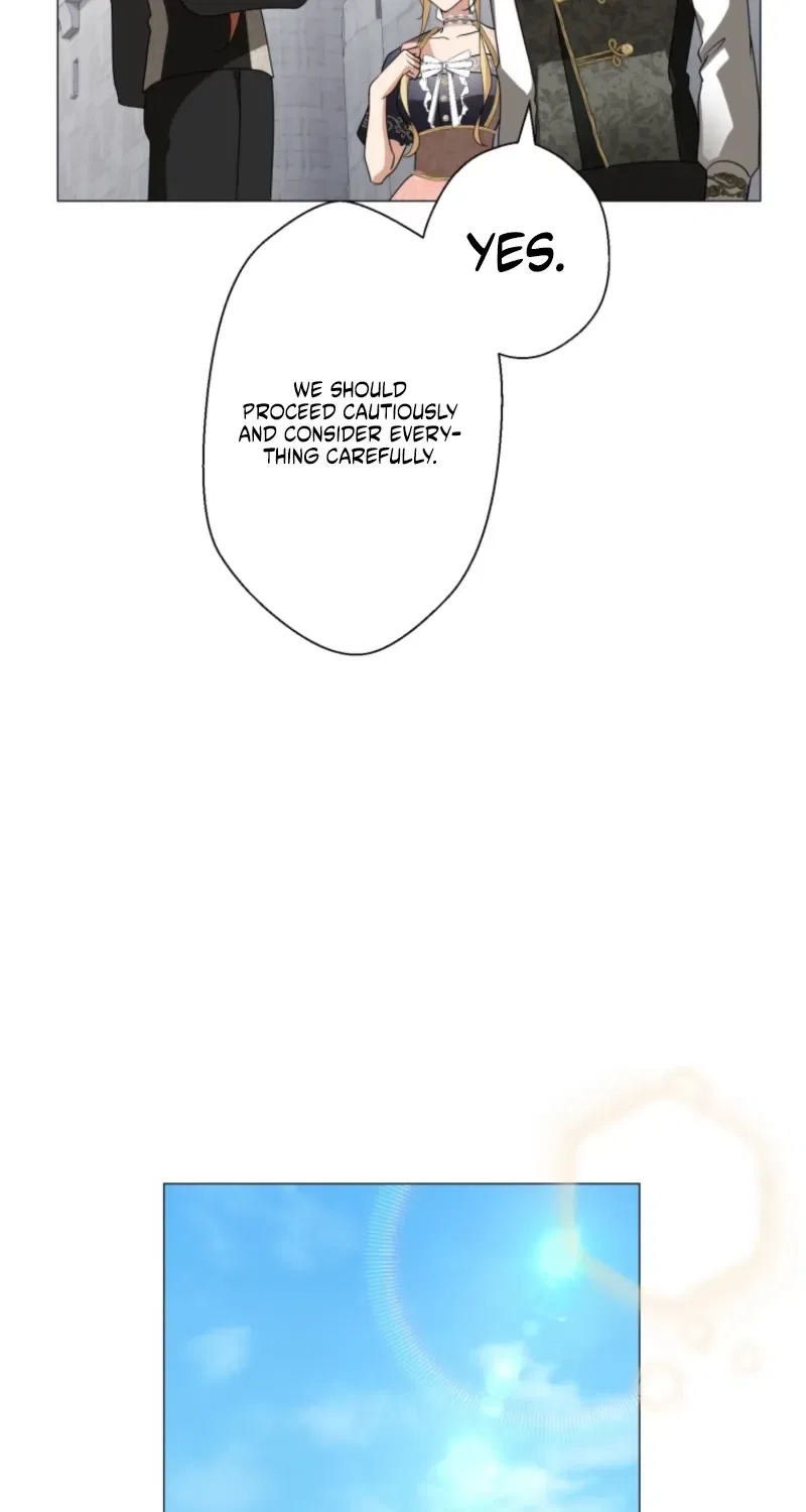Husband, I wont Forgive You if You Die in this Life Chapter 41 – Page 58