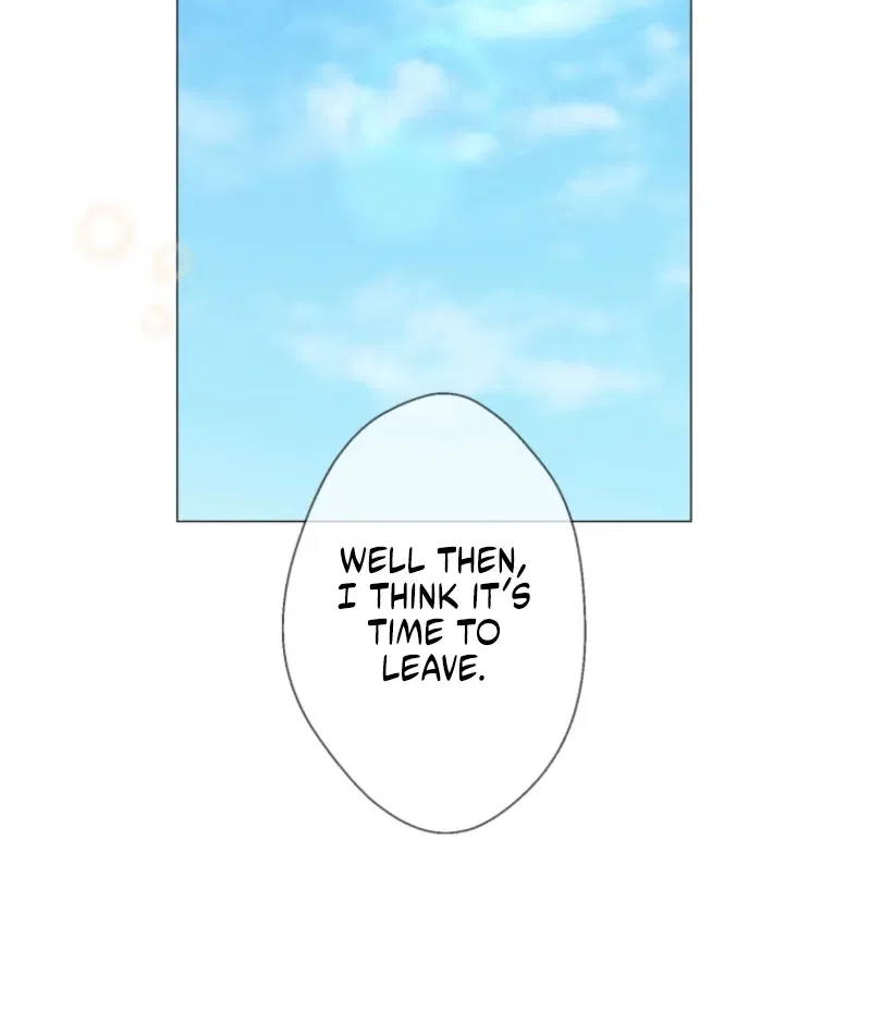 Husband, I wont Forgive You if You Die in this Life Chapter 41 – Page 59