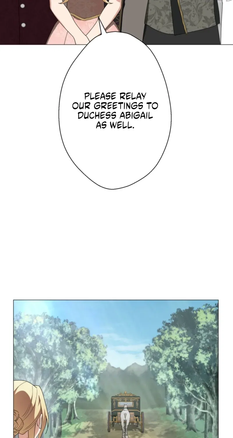Husband, I wont Forgive You if You Die in this Life Chapter 41 – Page 62