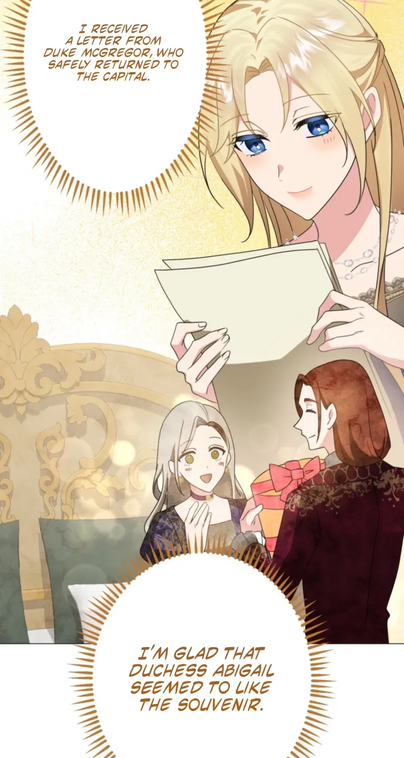 Husband, I wont Forgive You if You Die in this Life Chapter 41 – Page 65