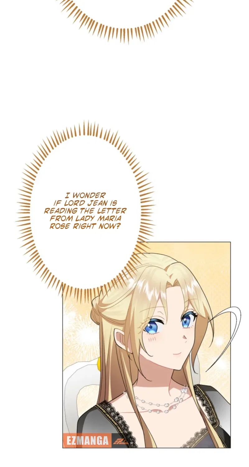 Husband, I wont Forgive You if You Die in this Life Chapter 41 – Page 66