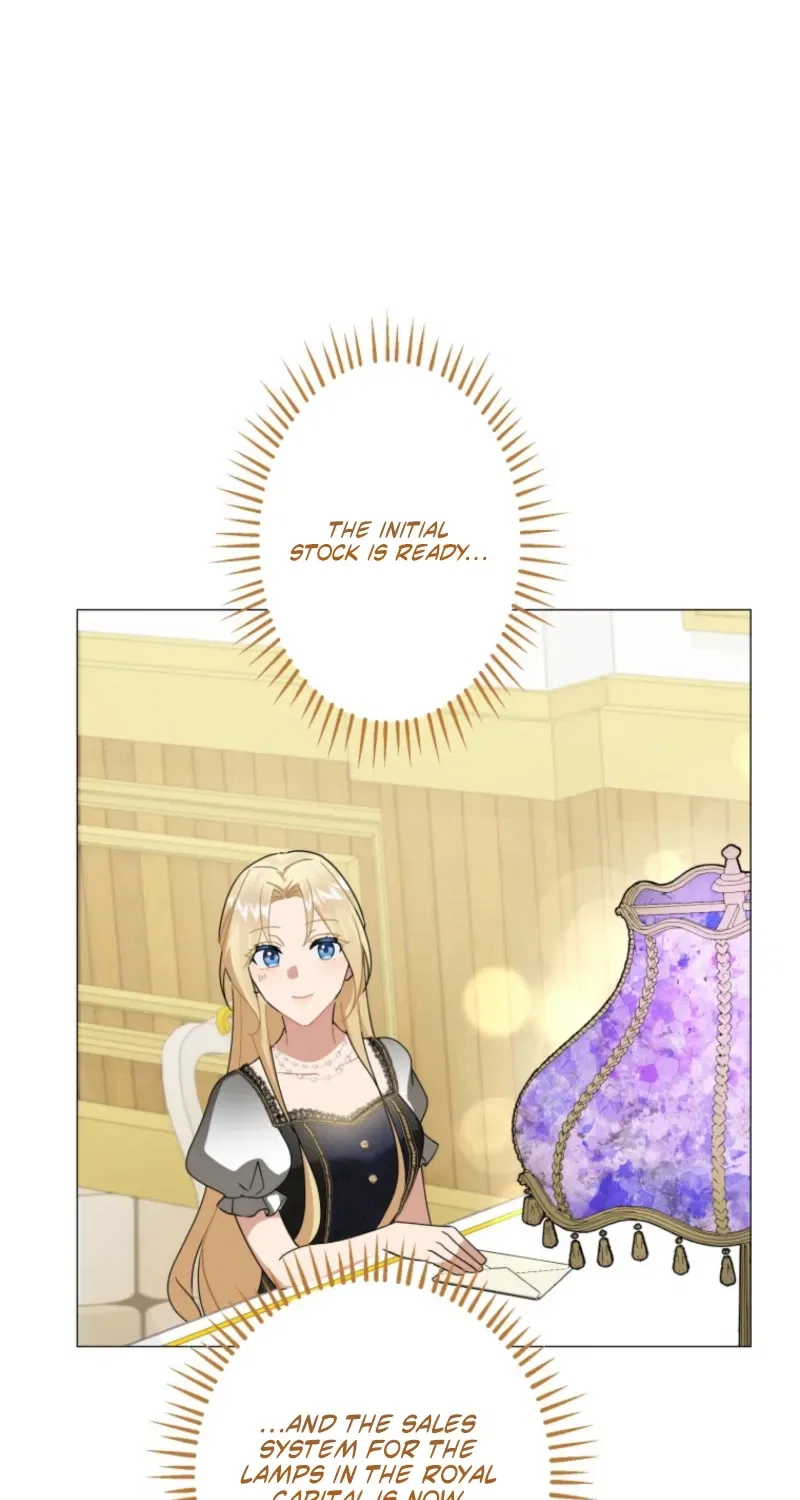 Husband, I wont Forgive You if You Die in this Life Chapter 41 – Page 67