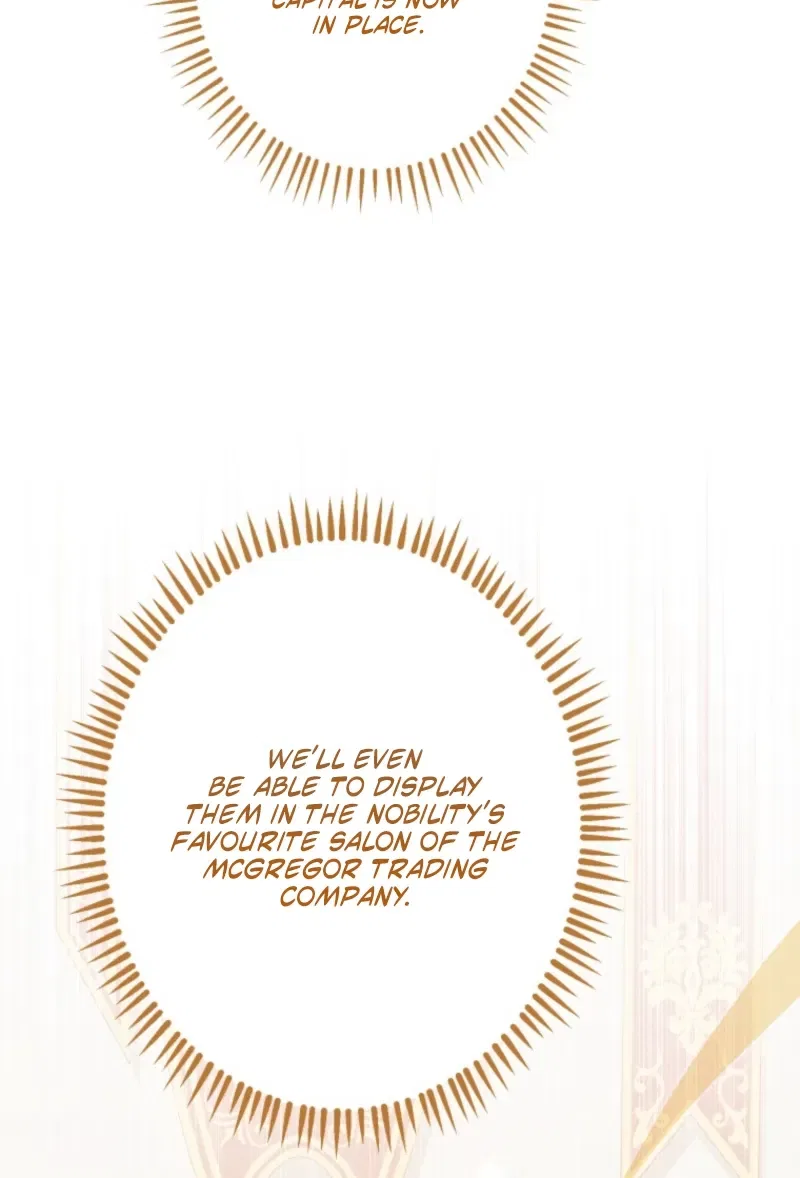Husband, I wont Forgive You if You Die in this Life Chapter 41 – Page 68