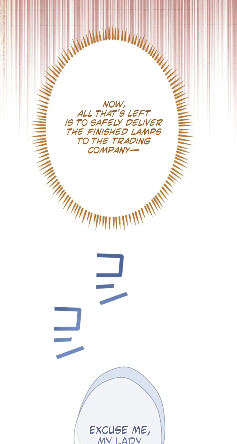 Husband, I wont Forgive You if You Die in this Life Chapter 41 – Page 70